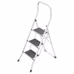 GIERRE B0300, 70 cm, 6,8 kg, 470 mm, 13 cm, 140 cm, 2,7 m