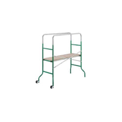 Trabattello kreo supermini Gierre