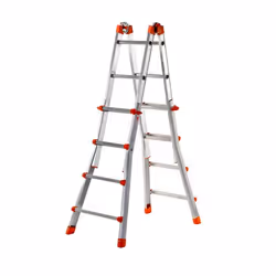 GIERRE PEPPina, 4,81 m, 100 kg, 10,3 kg, 63 cm, 21 cm, 141 cm