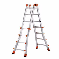 GIERRE Peppina, 4,3 m, 150 kg, 12,3 kg, 570 mm, 57 cm, 24 cm