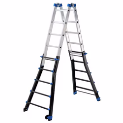 GIERRE AL070, 5,24 m, 150 kg, 17 kg, 74 cm, 29 cm, 154 cm