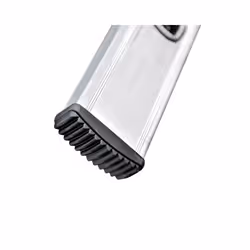 GIERRE Singola Echelle simple Aluminium