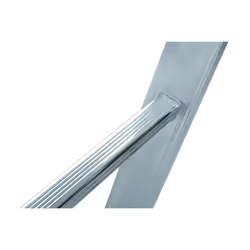 GIERRE Singola Echelle simple Aluminium - Vue supplémentaire 4