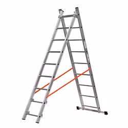 GIERRE Modula, 5,16 m, 150 kg, 10,1 kg, 900 mm, 170 cm, 3,7 m