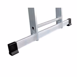 GIERRE Modula Echelle pliante Aluminium