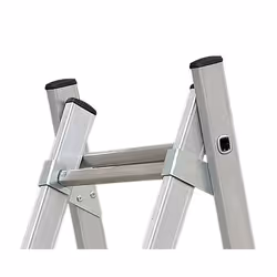 GIERRE Modula Echelle pliante Aluminium - Vue supplémentaire 6