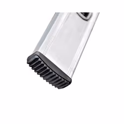 GIERRE Modula Echelle coulissante Aluminium