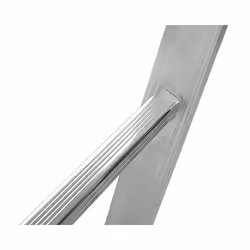 GIERRE Modula Echelle coulissante Aluminium - Vue supplémentaire 7