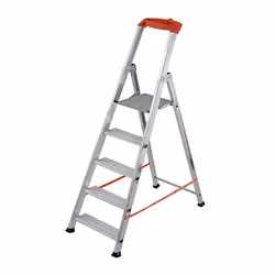 GIERRE Stabila, 171 cm, 150 kg, 6 kg, 480 mm, 100 cm, 48 cm