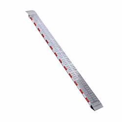 GIERRE Plana, Aluminium, Aluminium