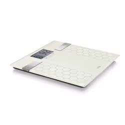 Laica PS5014