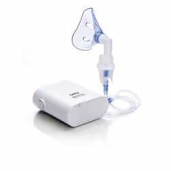 Laica NE3001, 138 mm, 131 mm, 61 mm, 690 g, 130 x 140 x 47 mm