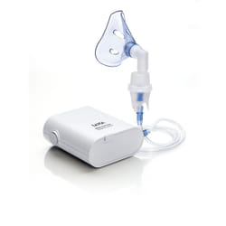Laica NE3001 nébuliseur