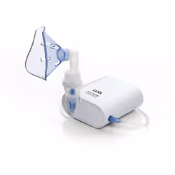 Laica NE3001 nébuliseur