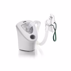 Laica MD6026P, Secteur, 100 - 240 V, 50 - 60 Hz, 0.35 A, 150 mm, 122 mm