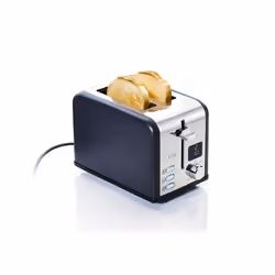 Laica HI1000L, 2 part(s), Noir, LED, 880 W, 220 - 240 V, 50/60 Hz