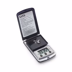 Laica BX9310