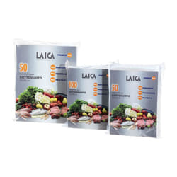 Laica VT3500 fourniture & accessoire d'appareils à emballage sous vide Sac sous vide