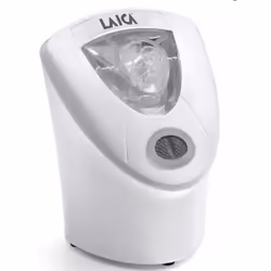Laica MD6026 nébuliseur