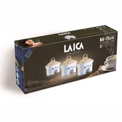 Laica LC2106