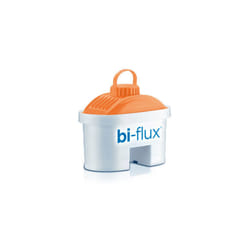 Laica N3N Filtre à eau pour carafe Blanc