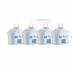 Laica KIT J9059A filtre à eau Filtre à eau pour carafe 2,3 L Vert