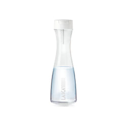Laica B31AA01 filtre à eau Bouteille d'eau filtrante 1,1 L Transparent