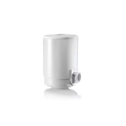Laica FR01M01 filtre à eau Filtre à eau pour robinet Blanc