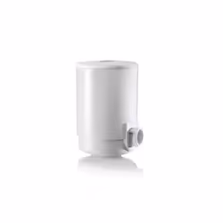 Laica R20A filtre à eau Filtre à eau pour robinet Blanc