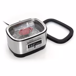 Laica SVC200 machine sous-vide Bain marie sous vide