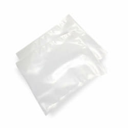 LAICA VT3512 Sacs de rangements 36x28 cm