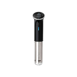 Laica SVC107L machine sous-vide Thermoplongeur sous vide