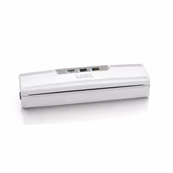 Laica VT3210