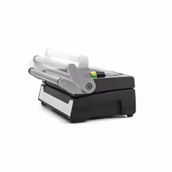 Laica VT3240 appareil à emballage sous vide 900 mbar Noir, Argent
