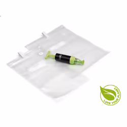 Laica VT3521 fourniture & accessoire d'appareils à emballage sous vide Sac sous vide