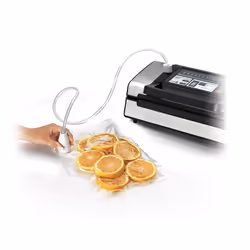 Laica VT3521 fourniture & accessoire d'appareils à emballage sous vide Sac sous vide - Vue supplémentaire 5
