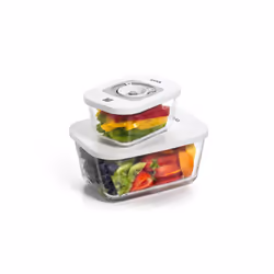 Laica VT33060 fourniture & accessoire d'appareils à emballage sous vide Conteneur à sceller sous vide - Vue supplémentaire 4