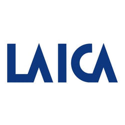 Laica HI3015 humidificateur Ultrasonic 3,3 L Blanc