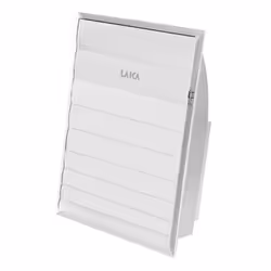 Laica HI5000, 42 m³/h