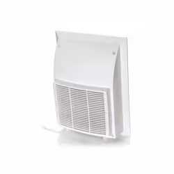 Laica HI5000 purificateur d'air 25 W Blanc