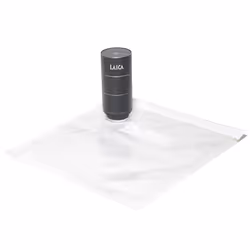 Laica VT34020 appareil à emballage sous vide Noir - Vue supplémentaire 2