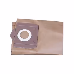 Lavorwash 5.212.0016, Aspirateur réservoir cylindrique, Sac à poussière, Beige, Lavorwash, WT 20 P, WT 20 X, GBP 20