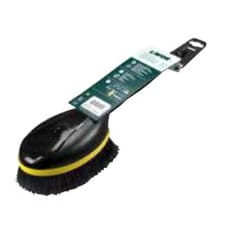Lavorwash 6.010.0001 Accessoire de nettoyeur à pression Brosse