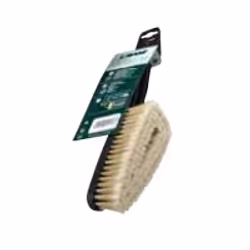 Lavorwash 6.010.0002, Brosse, Lavorwash, Noir