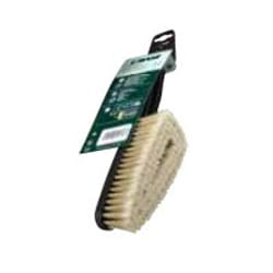 Lavorwash 6.010.0002 Accessoire de nettoyeur à pression Brosse