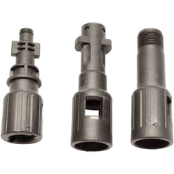 Lavor - Kit adaptateur 6.010.0005