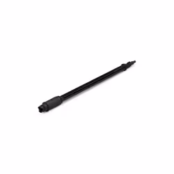 Avec buse de 1,15 mm. Code 014608 pour les modèles : Independent1900 - Advanced1108 - Koala - EQ20 - Mach20 - Eagle24 - Washe ...