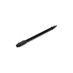 Lavor - lance haute-basse pression S99 D.1,15 a/b - 6.010.0011
