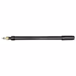 Avec buse de 1,15 mm. Code 014608 pour les modèles : Independent1900 - Advanced1108 - Koala - EQ20 - Mach20 - Eagle24 - Washe ...