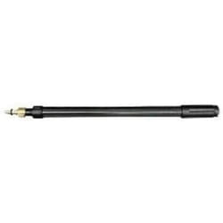 Lavor - lance haute-basse pression SY'99 D.1,15 a/b - 6.010.0012